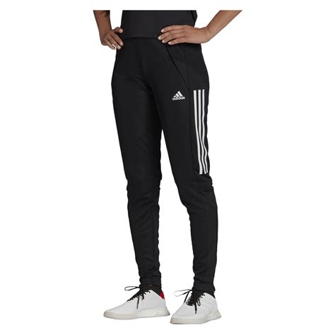 adidas gym pants